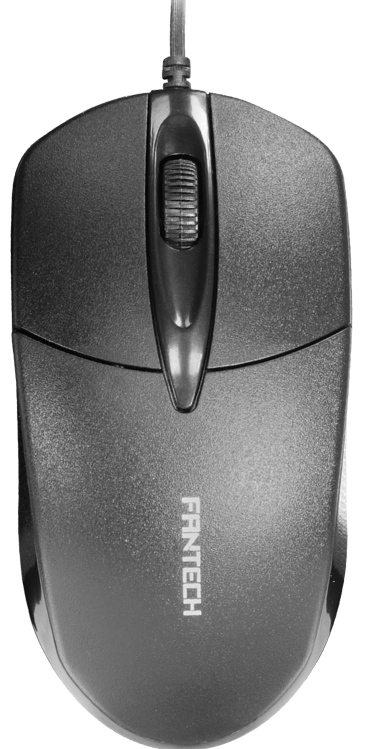 https://storage.alifshop.tj/media/images/alifshop/20200/komplekt-klaviatura-mysh-fantech-km-100-chernyy-1704453839672.png