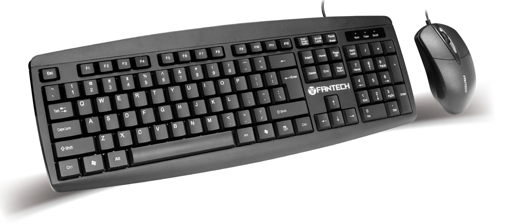 https://storage.alifshop.tj/media/images/alifshop/20200/komplekt-klaviatura-mysh-fantech-km-100-chernyy-1704453840543.png