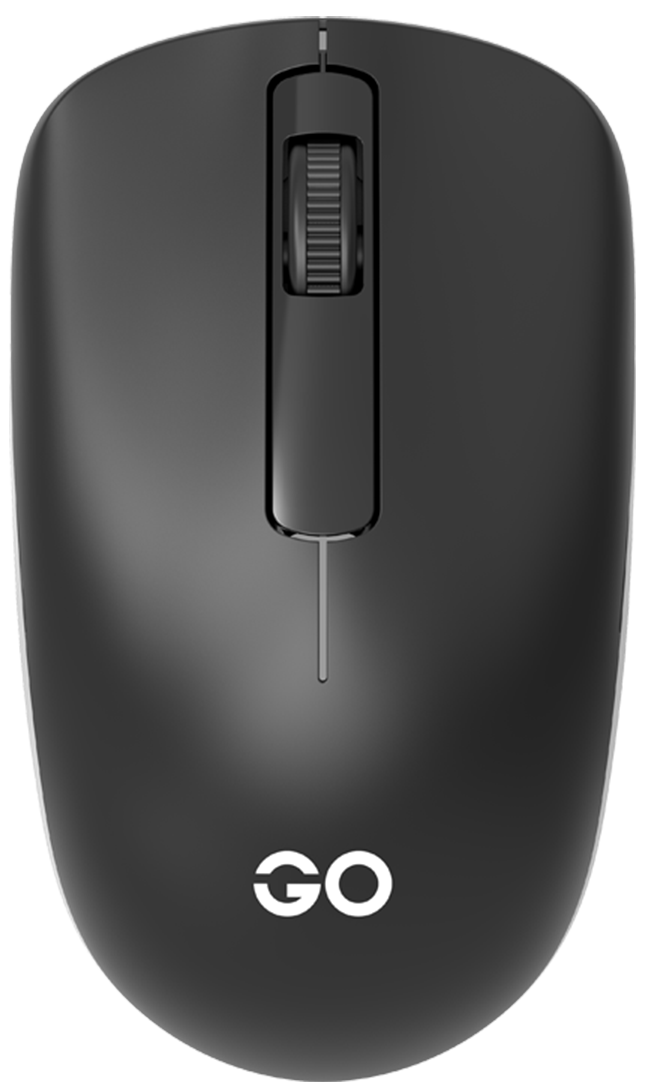 https://storage.alifshop.tj/media/images/alifshop/20201/komplekt-klaviatura-mysh-fantech-wk-894-go-besprovodnye-chernyy-1704454263000.png