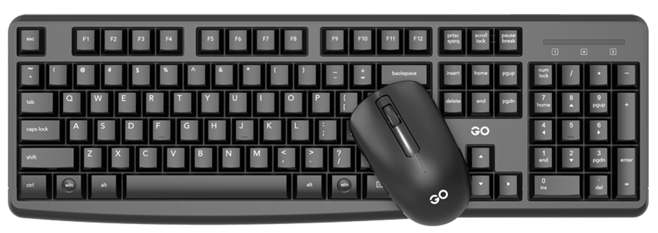 https://storage.alifshop.tj/media/images/alifshop/20201/komplekt-klaviatura-mysh-fantech-wk-894-go-besprovodnye-chernyy-1704454264366.png