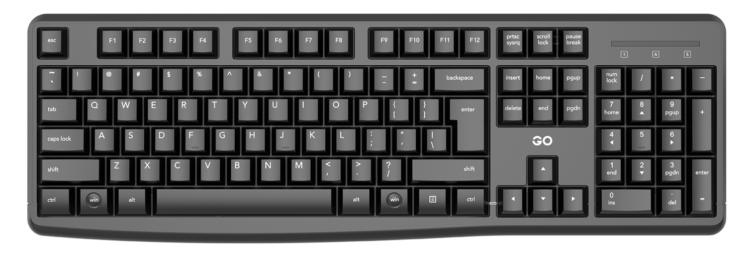 https://storage.alifshop.tj/media/images/alifshop/20201/komplekt-klaviatura-mysh-fantech-wk-894-go-besprovodnye-chernyy-1704454264996.png
