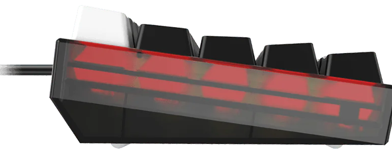 https://storage.alifshop.tj/media/images/alifshop/20204/klaviatura-fantech-mk857-maxfit61-frost-tkl-mehanicheskaya-igrovaya-chernyy-1704455763176.png