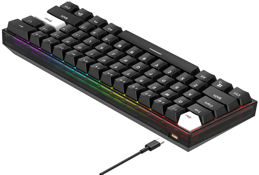 https://storage.alifshop.tj/media/images/alifshop/20204/klaviatura-fantech-mk857-maxfit61-frost-tkl-mehanicheskaya-igrovaya-chernyy-1704455766485.png