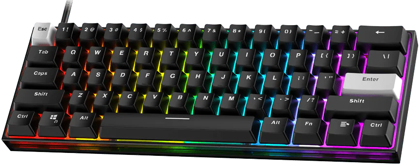 https://storage.alifshop.tj/media/images/alifshop/20204/klaviatura-fantech-mk857-maxfit61-frost-tkl-mehanicheskaya-igrovaya-chernyy-1704455766829.png