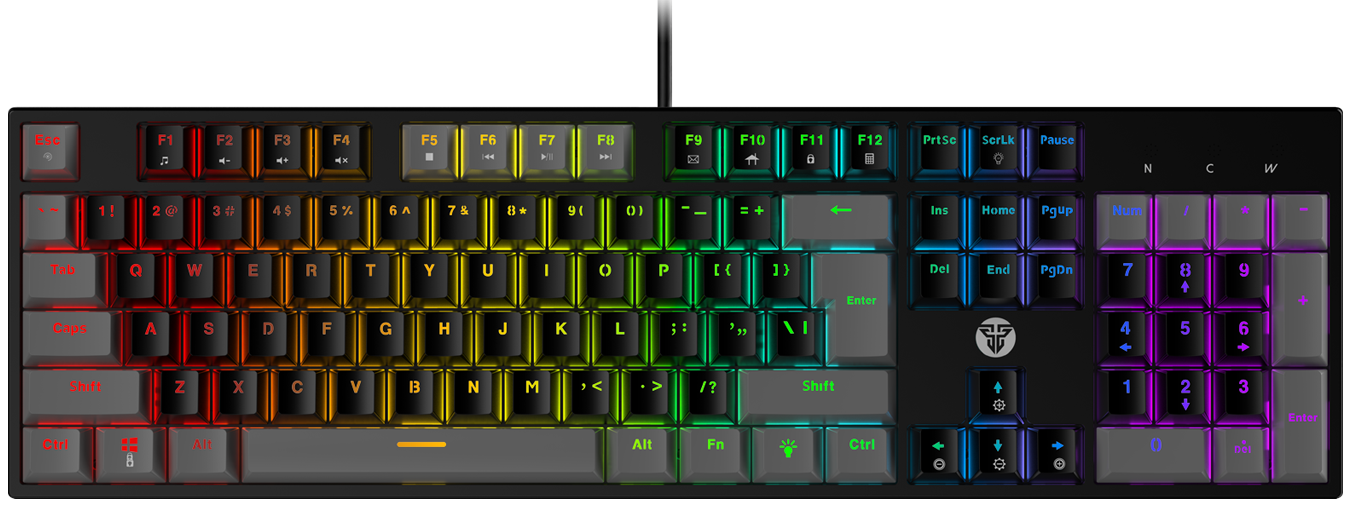 https://storage.alifshop.tj/media/images/alifshop/20205/klaviatura-fantech-atom-mk886-mehanicheskaya-igrovaya-chernyy-1704456447744.png