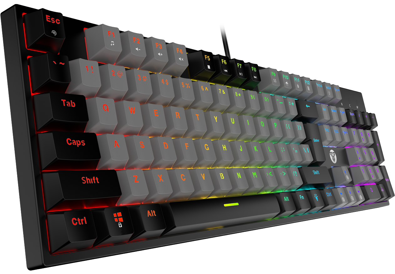 https://storage.alifshop.tj/media/images/alifshop/20205/klaviatura-fantech-atom-mk886-mehanicheskaya-igrovaya-chernyy-1704456453107.png