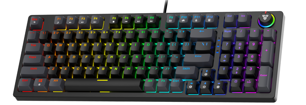 https://storage.alifshop.tj/media/images/alifshop/20206/klaviatura-fantech-atom96-mk890-mehanicheskaya-igrovaya-chernyy-1704456761119.png