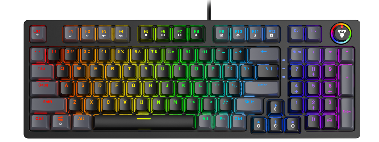 https://storage.alifshop.tj/media/images/alifshop/20206/klaviatura-fantech-atom96-mk890-mehanicheskaya-igrovaya-chernyy-1704456763713.png