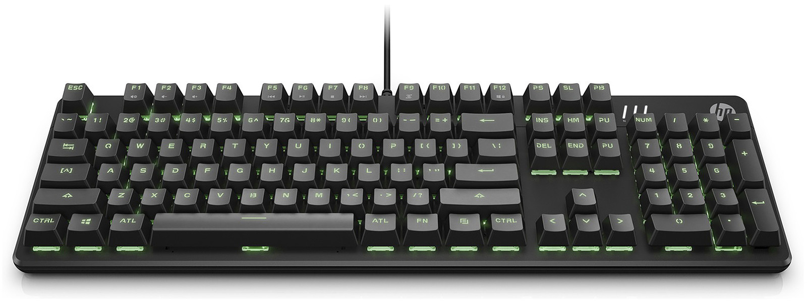 https://storage.alifshop.tj/media/images/alifshop/20208/klaviatura-hp-pavilion-gaming-500-3vn40aa-mehanicheskaya-chernyy-1704558906252.png