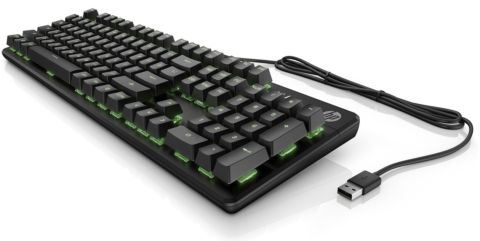 https://storage.alifshop.tj/media/images/alifshop/20208/klaviatura-hp-pavilion-gaming-500-3vn40aa-mehanicheskaya-chernyy-1704558908063.png