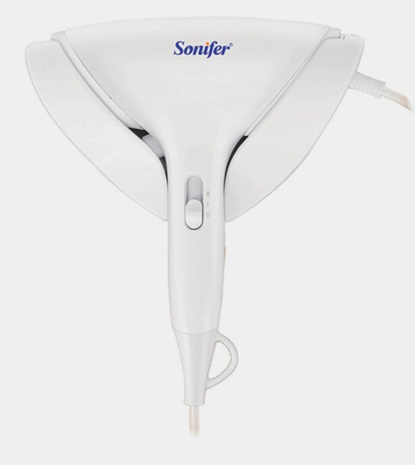 https://storage.alifshop.tj/media/images/alifshop/20209/fen-sonifer-st-9511-1800w-belyy-1704692865724.png