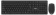 https://storage.alifshop.tj/media/images/alifshop/20210/komplekt-klaviatura-mysh-aoc-km210-chernyy-1704693425964-xs.webp