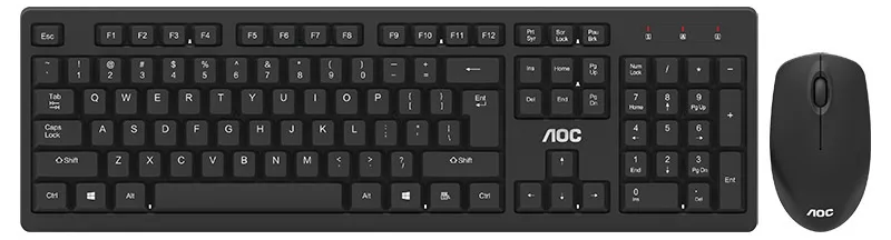 https://storage.alifshop.tj/media/images/alifshop/20210/komplekt-klaviatura-mysh-aoc-km210-chernyy-1704693425964.png