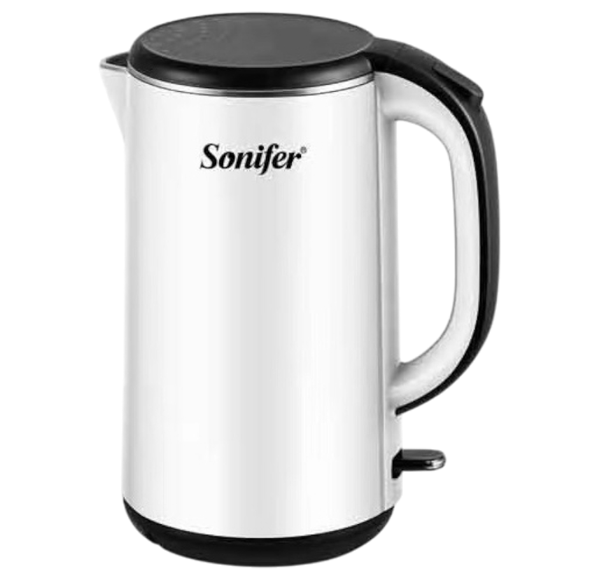 https://storage.alifshop.tj/media/images/alifshop/20211/chaynik-sonifer-sf-2091-1500w-1-5-l-belyy-1767035578785.png