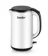 https://storage.alifshop.tj/media/images/alifshop/20211/chaynik-sonifer-sf-2091-1500w-1-5l-belyy-1704693542950-xs.webp
