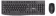 https://storage.alifshop.tj/media/images/alifshop/20212/komplekt-klaviatura-mysh-aoc-km220-chernyy-1704693776504-xs.webp