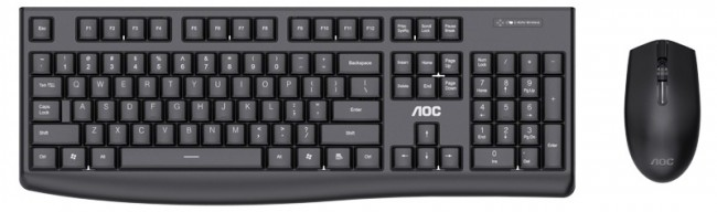 https://storage.alifshop.tj/media/images/alifshop/20212/komplekt-klaviatura-mysh-aoc-km220-chernyy-1704693776504.png