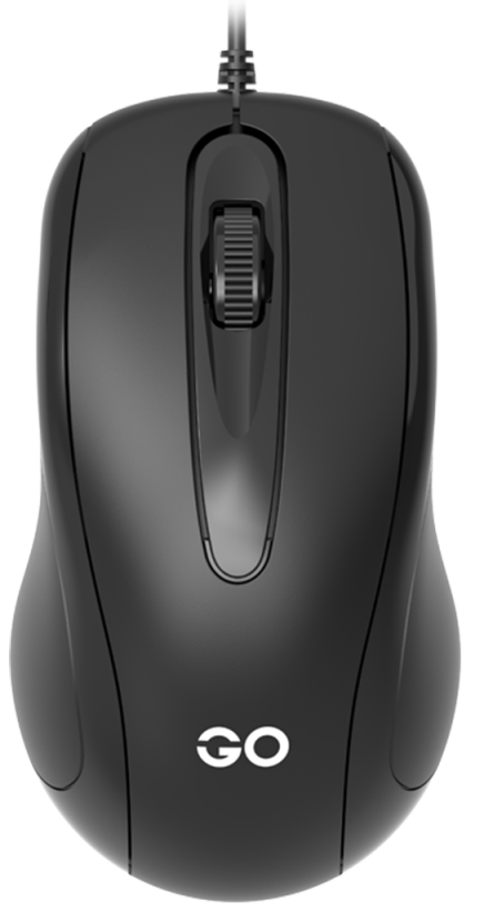 https://storage.alifshop.tj/media/images/alifshop/20214/komplekt-klaviatura-mysh-fantech-go-km103-chernyy-1704694418830.png