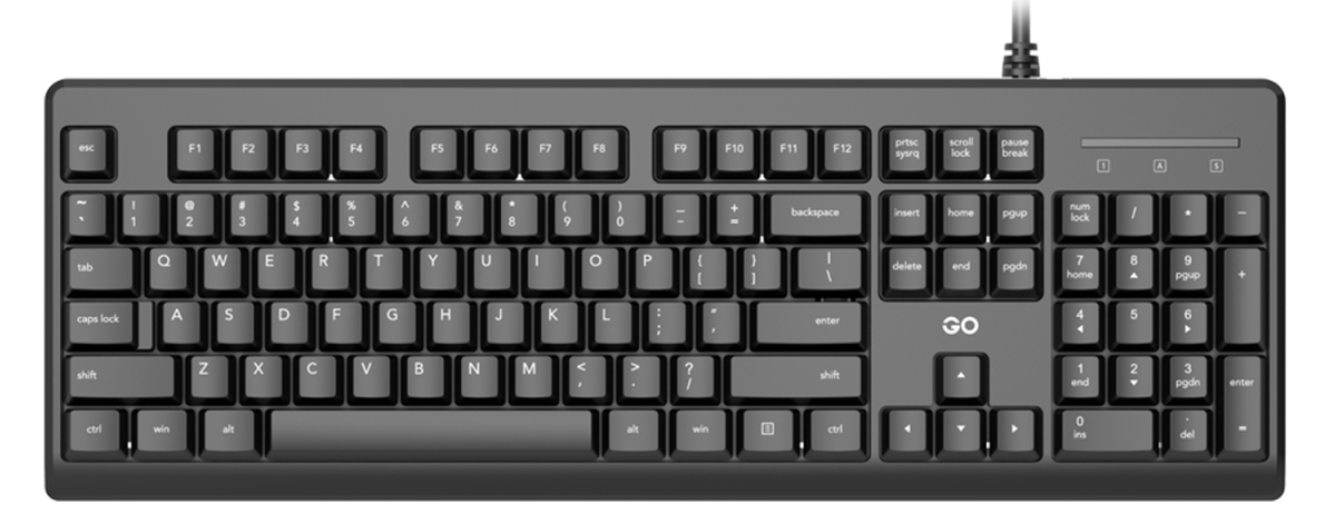 https://storage.alifshop.tj/media/images/alifshop/20214/komplekt-klaviatura-mysh-fantech-go-km103-chernyy-1704694421006.png