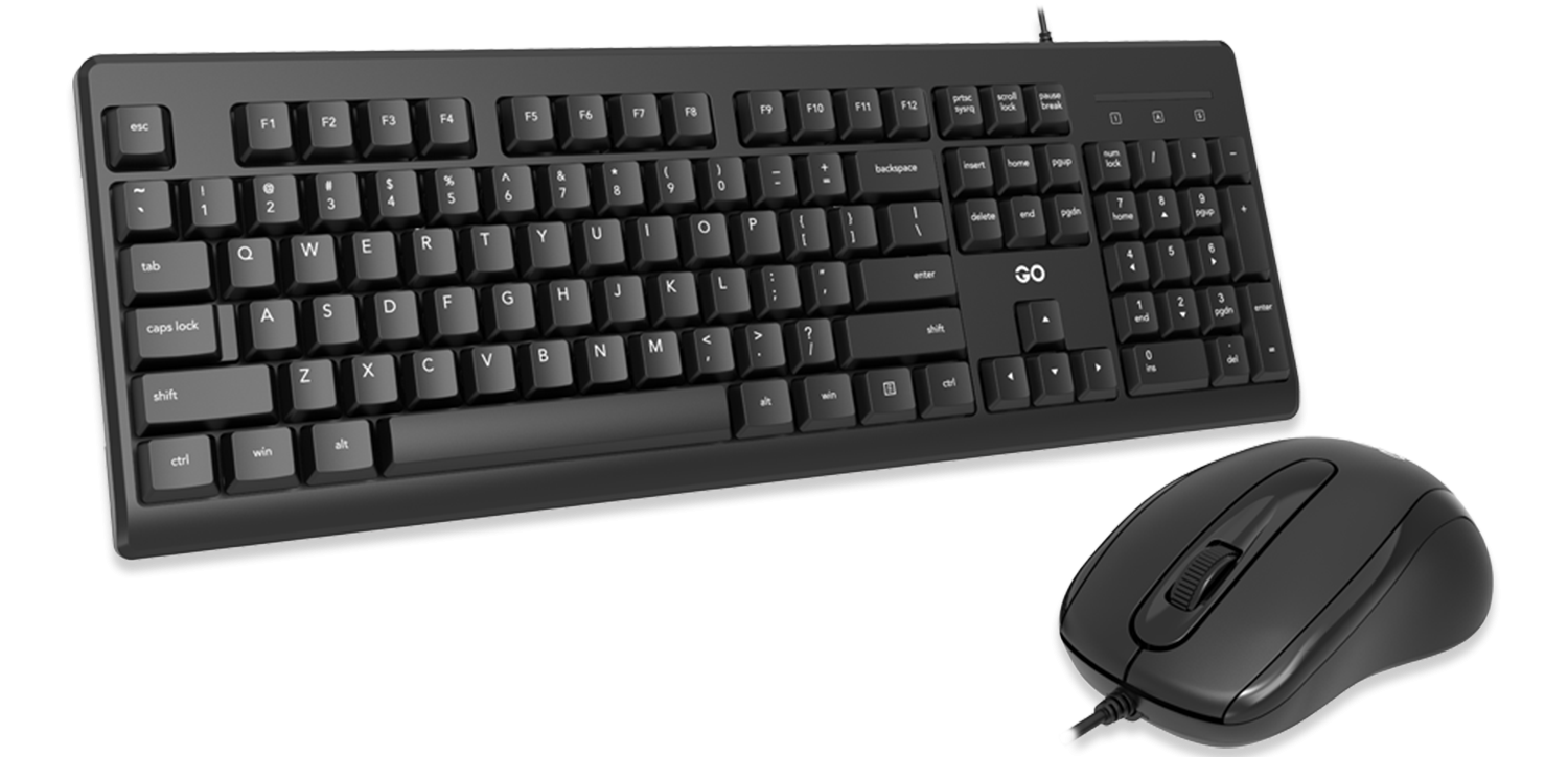https://storage.alifshop.tj/media/images/alifshop/20214/komplekt-klaviatura-mysh-fantech-go-km103-chernyy-1704694422351.png