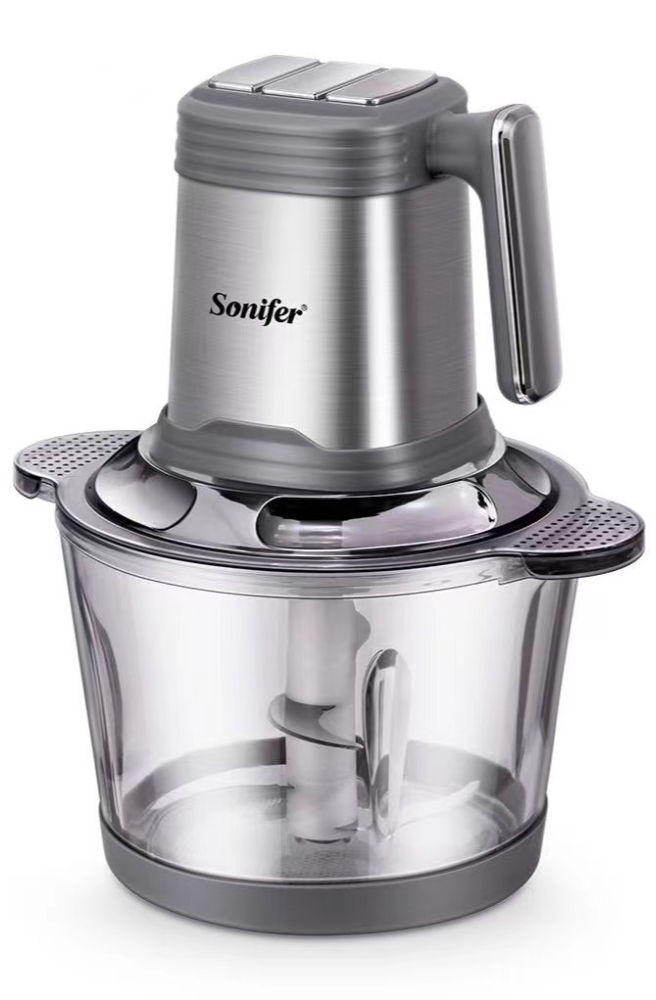 https://storage.alifshop.tj/media/images/alifshop/20215/izmelchitel-sonifer-sf-8108-serebristyy-1704694064187.png