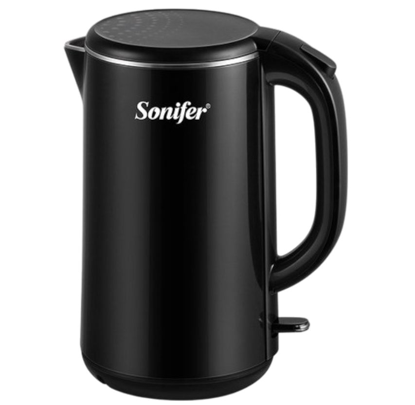 https://storage.alifshop.tj/media/images/alifshop/20216/chaynik-sonifer-sf-2091-1500w-1-5-l-chernyy-1767035728240.png