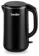 https://storage.alifshop.tj/media/images/alifshop/20216/chaynik-sonifer-sf-2091-1500w-1-5l-chernyy-1704694372793-xs.webp