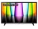 https://storage.alifshop.tj/media/images/alifshop/20217/televizor-lg-32lq630bgla-32-dyuym-1704695285030-xs.webp