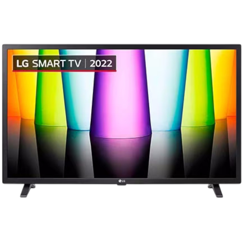https://storage.alifshop.tj/media/images/alifshop/20217/televizor-lg-32lq630bgla-32-dyuym-1766725696018.png