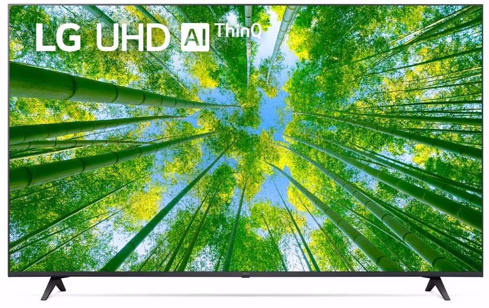 https://storage.alifshop.tj/media/images/alifshop/20218/televizor-lg-32lq630bgla-50-dyuym-1704695662959.png