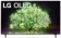 https://storage.alifshop.tj/media/images/alifshop/20219/televizor-lg-55a1-oled-55-dyuym-1704695984382-xs.webp