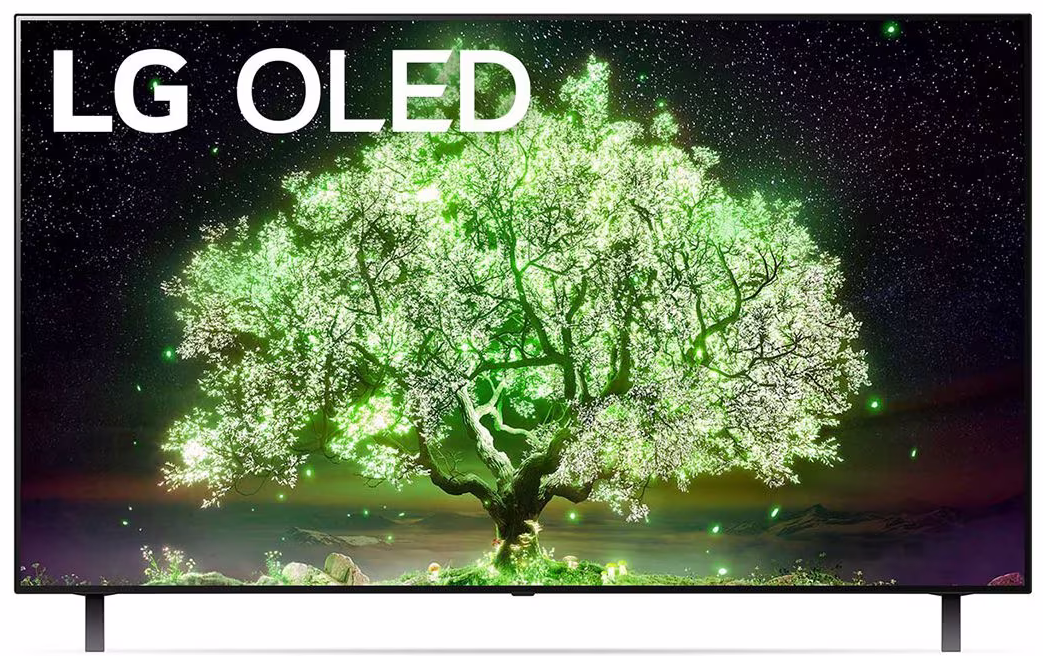 https://storage.alifshop.tj/media/images/alifshop/20219/televizor-lg-55a1-oled-55-dyuym-1704695984382.png