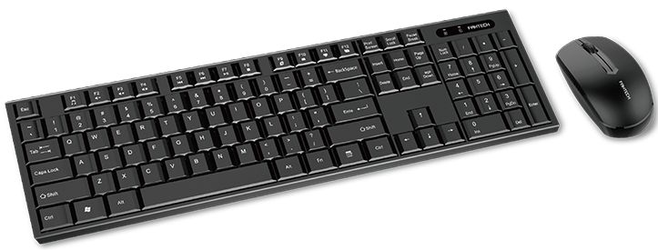 https://storage.alifshop.tj/media/images/alifshop/20221/komplekt-klaviatura-mysh-fantech-wk-893-chernyy-1704703255845.png