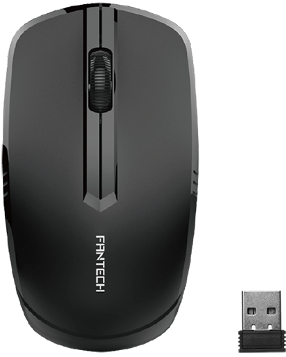 https://storage.alifshop.tj/media/images/alifshop/20221/komplekt-klaviatura-mysh-fantech-wk-893-chernyy-1704703255848.png