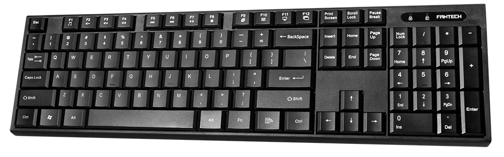 https://storage.alifshop.tj/media/images/alifshop/20221/komplekt-klaviatura-mysh-fantech-wk-893-chernyy-1704703257669.png