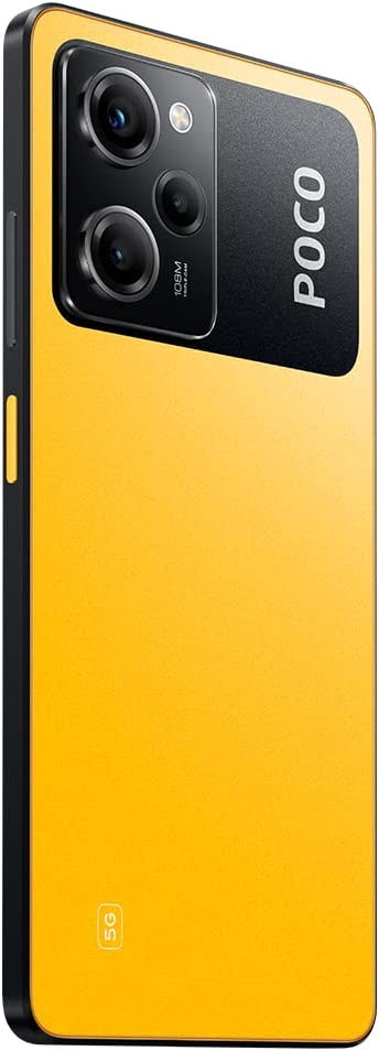 https://storage.alifshop.tj/media/images/alifshop/20224/xiaomi-poco-x5-pro-5g-6-128gb-zheltyy-1704705457148.png