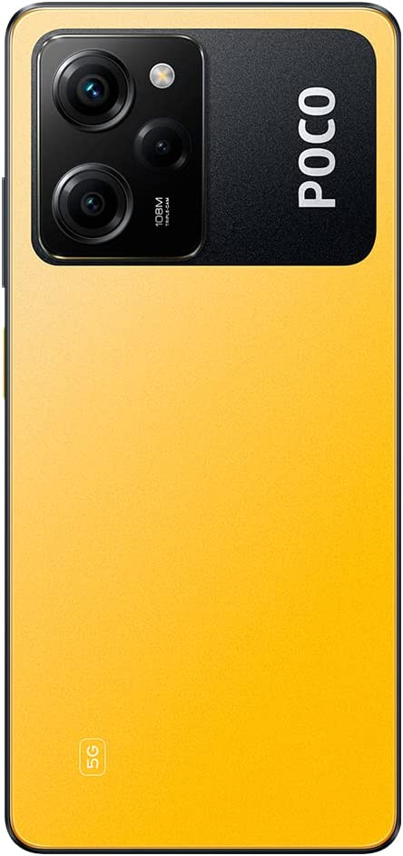 https://storage.alifshop.tj/media/images/alifshop/20224/xiaomi-poco-x5-pro-5g-6-128gb-zheltyy-1704705459067.png