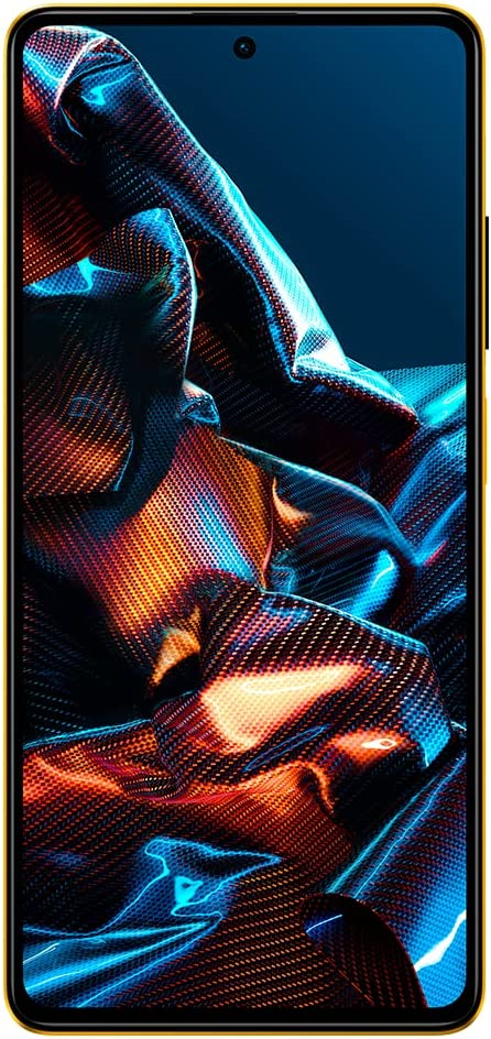 https://storage.alifshop.tj/media/images/alifshop/20224/xiaomi-poco-x5-pro-5g-6-128gb-zheltyy-1704705463456.png