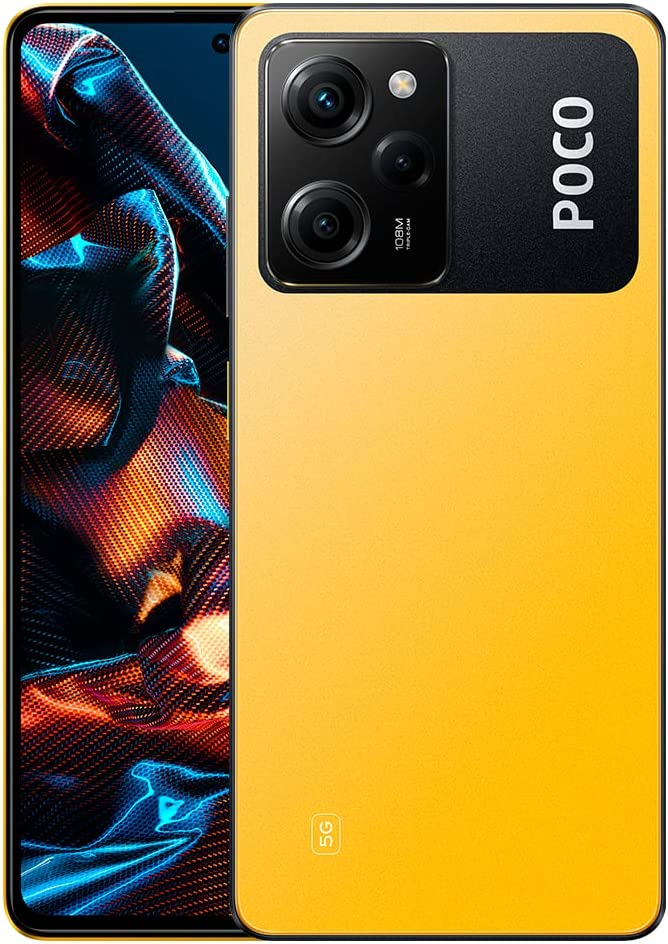 https://storage.alifshop.tj/media/images/alifshop/20224/xiaomi-poco-x5-pro-5g-6-128gb-zheltyy-1704705464132.png