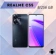 https://storage.alifshop.tj/media/images/alifshop/20225/realme-c55-8-256-gb-chernyy-1754566953194-xs.webp