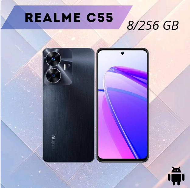 https://storage.alifshop.tj/media/images/alifshop/20225/realme-c55-8-256-gb-chernyy-1754566953194.png