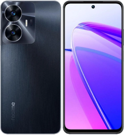 https://storage.alifshop.tj/media/images/alifshop/20225/realme-c55-8-256-gb-chernyy-1754566954941-xl.webp