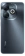 https://storage.alifshop.tj/media/images/alifshop/20226/infinix-smart-8-4-64-gb-chernyy-1755240315985-xs.webp