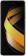 https://storage.alifshop.tj/media/images/alifshop/20226/infinix-smart-8-4-64-gb-chernyy-1755240318216-xs.webp