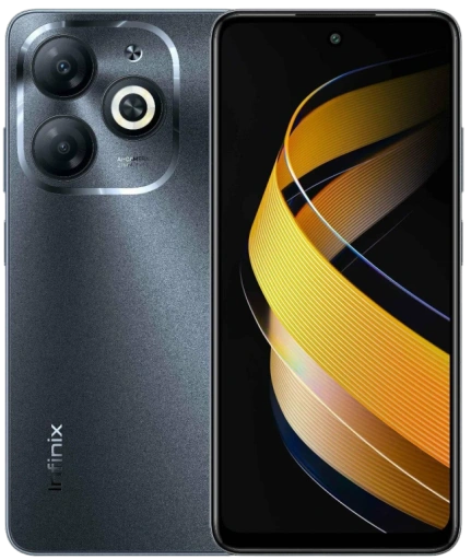 https://storage.alifshop.tj/media/images/alifshop/20226/infinix-smart-8-4-64-gb-chernyy-1755240324082-xl.webp