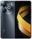 https://storage.alifshop.tj/media/images/alifshop/20226/infinix-smart-8-4-64-gb-chernyy-1755240324082-xs.webp