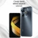 https://storage.alifshop.tj/media/images/alifshop/20226/infinix-smart-8-4-64-gb-chernyy-1755240351775-xs.webp