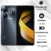 https://storage.alifshop.tj/media/images/alifshop/20226/infinix-smart-8-4-64-gb-chernyy-1755240354200-xs.webp