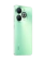 https://storage.alifshop.tj/media/images/alifshop/20227/infinix-smart-8-4-64-gb-zelenyy-2102-1755245403321-xs.webp