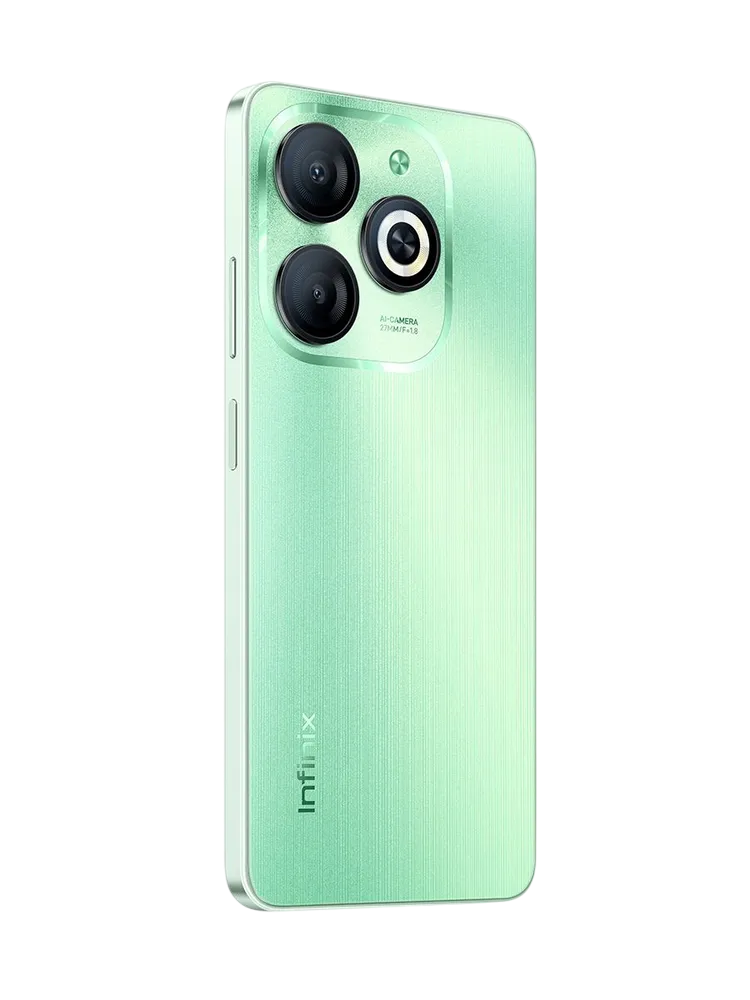 https://storage.alifshop.tj/media/images/alifshop/20227/infinix-smart-8-4-64-gb-zelenyy-2102-1755245403321.png